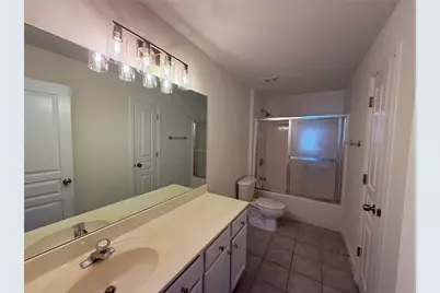 824 Montecruz Drive, Lawrenceville, GA 30045 - Photo 22