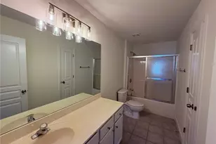 824 Montecruz Dr, Lawrenceville, GA 30045 - Photo 22