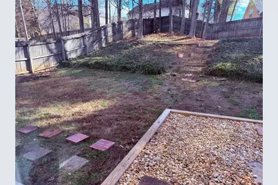 824 Montecruz Drive, Lawrenceville, GA 30045 - Photo 30