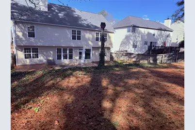 824 Montecruz Drive, Lawrenceville, GA 30045 - Photo 24