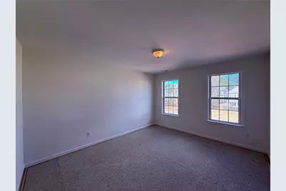 824 Montecruz Drive, Lawrenceville, GA 30045 - Photo 18