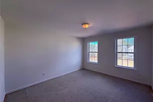 824 Montecruz Dr, Lawrenceville, GA 30045 - Photo 18