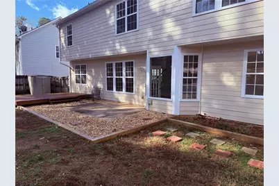 824 Montecruz Drive, Lawrenceville, GA 30045 - Photo 28