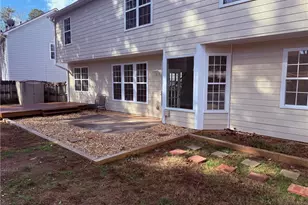 824 Montecruz Dr, Lawrenceville, GA 30045 - Photo 28