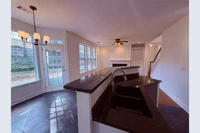 824 Montecruz Drive, Lawrenceville, GA 30045 - Photo 8