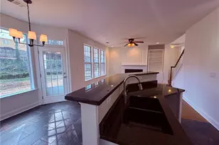 824 Montecruz Dr, Lawrenceville, GA 30045 - Photo 8