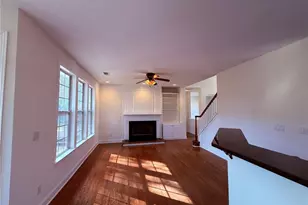 824 Montecruz Dr, Lawrenceville, GA 30045 - Photo 10