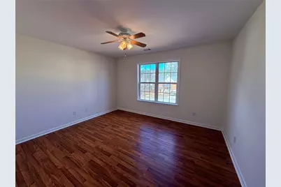 824 Montecruz Drive, Lawrenceville, GA 30045 - Photo 20