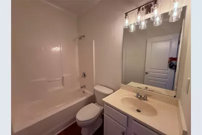 824 Montecruz Drive, Lawrenceville, GA 30045 - Photo 12