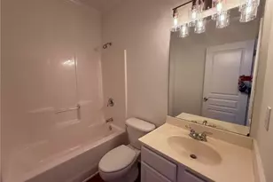 824 Montecruz Dr, Lawrenceville, GA 30045 - Photo 12