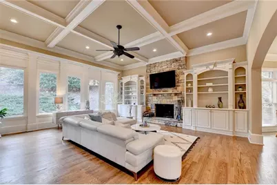 3210 Oxleas Court, Cumming, GA 30041 - Photo 14