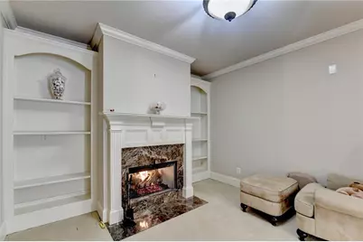 3210 Oxleas Court, Cumming, GA 30041 - Photo 22