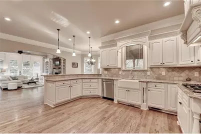 3210 Oxleas Court, Cumming, GA 30041 - Photo 10