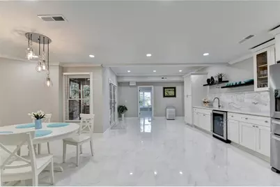 3210 Oxleas Court, Cumming, GA 30041 - Photo 30