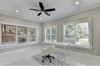 3210 Oxleas Court, Cumming, GA 30041 - Photo 32