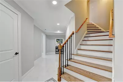 3210 Oxleas Court, Cumming, GA 30041 - Photo 20