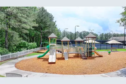 3210 Oxleas Court, Cumming, GA 30041 - Photo 38