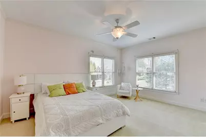 3210 Oxleas Court, Cumming, GA 30041 - Photo 26