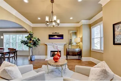 3210 Oxleas Court, Cumming, GA 30041 - Photo 8