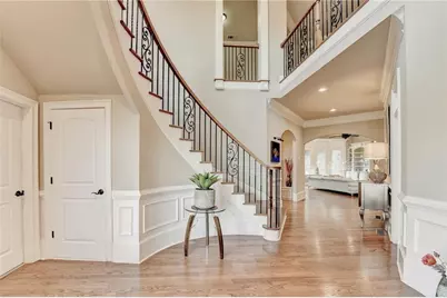 3210 Oxleas Court, Cumming, GA 30041 - Photo 6