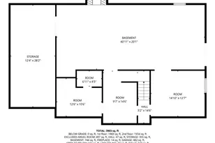 2692 Thatcher Ct, Lawrenceville, GA 30044 - Photo 74