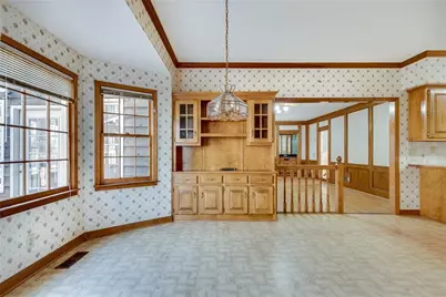 2692 Thatcher Court, Lawrenceville, GA 30044 - Photo 52