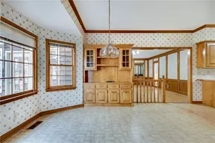 2692 Thatcher Ct, Lawrenceville, GA 30044 - Photo 52