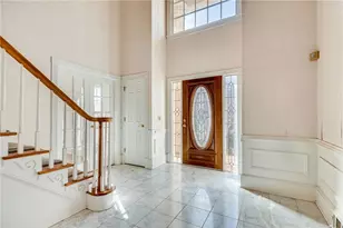 2692 Thatcher Ct, Lawrenceville, GA 30044 - Photo 46