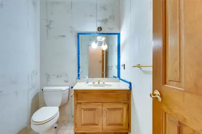 2692 Thatcher Court, Lawrenceville, GA 30044 - Photo 22