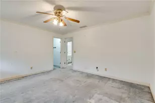 2692 Thatcher Ct, Lawrenceville, GA 30044 - Photo 28