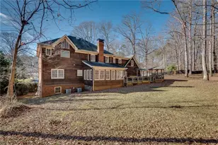 2692 Thatcher Ct, Lawrenceville, GA 30044 - Photo 40