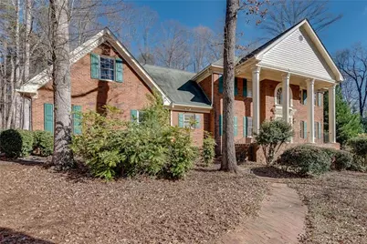 2692 Thatcher Court, Lawrenceville, GA 30044 - Photo 20