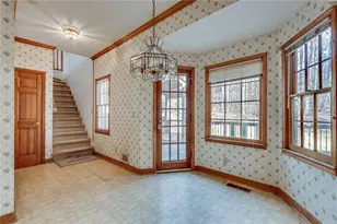 2692 Thatcher Ct, Lawrenceville, GA 30044 - Photo 8