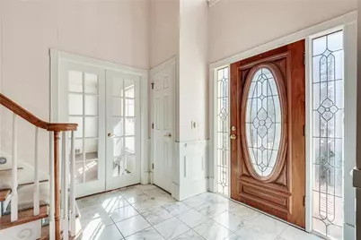 2692 Thatcher Court, Lawrenceville, GA 30044 - Photo 4