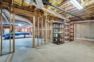 2692 Thatcher Ct, Lawrenceville, GA 30044 - Photo 42