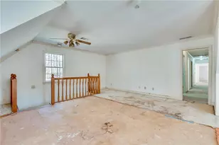 2692 Thatcher Ct, Lawrenceville, GA 30044 - Photo 34