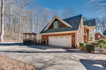 2692 Thatcher Court, Lawrenceville, GA 30044 - Photo 44