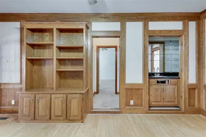 2692 Thatcher Court, Lawrenceville, GA 30044 - Photo 60