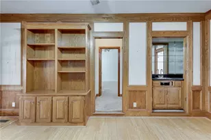 2692 Thatcher Ct, Lawrenceville, GA 30044 - Photo 60