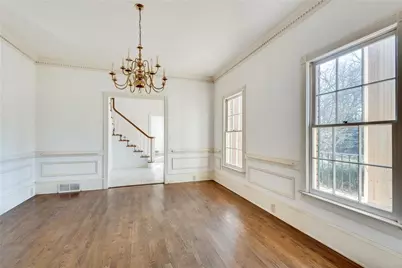 2692 Thatcher Court, Lawrenceville, GA 30044 - Photo 12