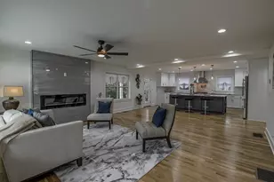 1599 Mayflower Ave SW, Atlanta, GA 30311 - Photo 4