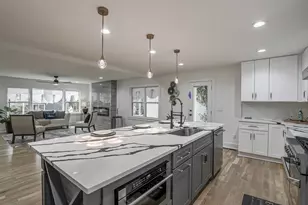 1599 Mayflower Ave SW, Atlanta, GA 30311 - Photo 12