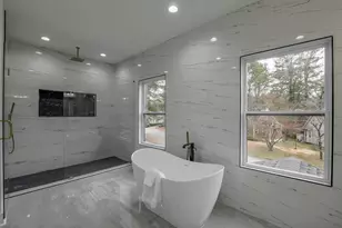 1599 Mayflower Ave SW, Atlanta, GA 30311 - Photo 18