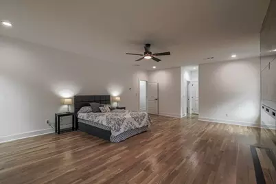 1599 Mayflower Avenue SW, Atlanta, GA 30311 - Photo 16