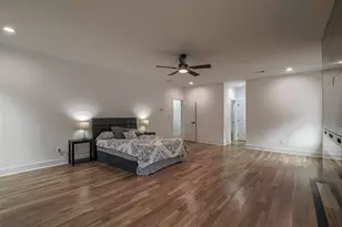 1599 Mayflower Ave SW, Atlanta, GA 30311 - Photo 16