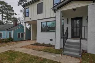 1599 Mayflower Ave SW, Atlanta, GA 30311 - Photo 2