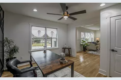 1599 Mayflower Avenue SW, Atlanta, GA 30311 - Photo 8