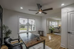 1599 Mayflower Ave SW, Atlanta, GA 30311 - Photo 8