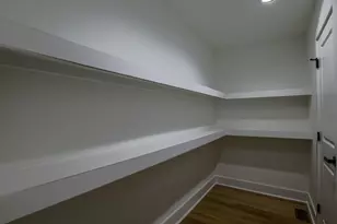 1599 Mayflower Ave SW, Atlanta, GA 30311 - Photo 14