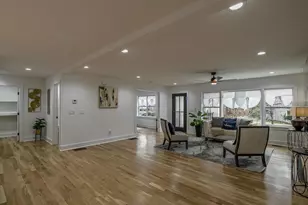 1599 Mayflower Ave SW, Atlanta, GA 30311 - Photo 6